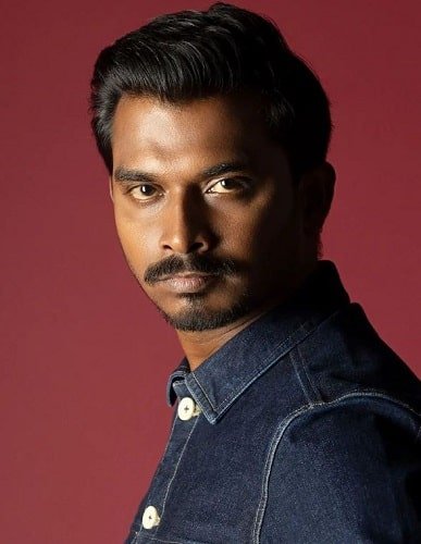 ਅਸ਼ੋਕ ਪਾਠਕ ਵਿਕੀ, ਉਮਰ, ਪ੍ਰੇਮਿਕਾ, ਪਤਨੀ, ਪਰਿਵਾਰ, ਜੀਵਨੀ ਅਤੇ ਹੋਰ