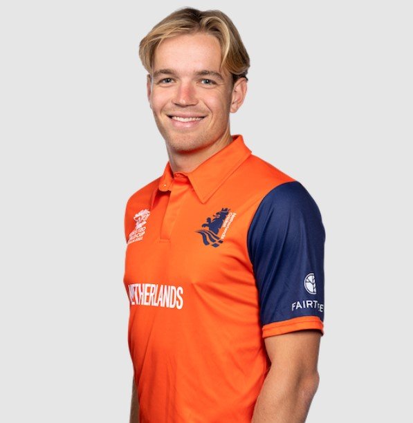 Bas De Leide Wiki, ਕੱਦ, ਉਮਰ, ਪ੍ਰੇਮਿਕਾ, ਪਤਨੀ, ਪਰਿਵਾਰ, ਜੀਵਨੀ ਅਤੇ ਹੋਰ ਬਹੁਤ ਕੁਝ