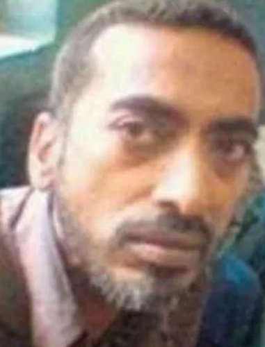 ਭਰਤ ਜੈਨ (ਵਿਸ਼ਵ ਦਾ ਸਭ ਤੋਂ ਅਮੀਰ ਭਿਖਾਰੀ) ਵਿਕੀ, ਉਮਰ, ਪਤਨੀ, ਪਰਿਵਾਰ, ਜੀਵਨੀ ਅਤੇ ਹੋਰ ਬਹੁਤ ਕੁਝ