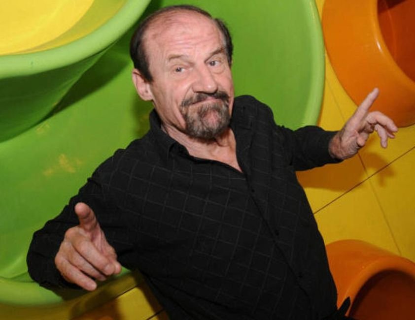 ਬੌਬ ਕ੍ਰਿਸਟੋ ਵਿਕੀ, ਉਮਰ, ਮੌਤ, ਪਤਨੀ, ਬੱਚੇ, ਪਰਿਵਾਰ, ਜੀਵਨੀ ਅਤੇ ਹੋਰ