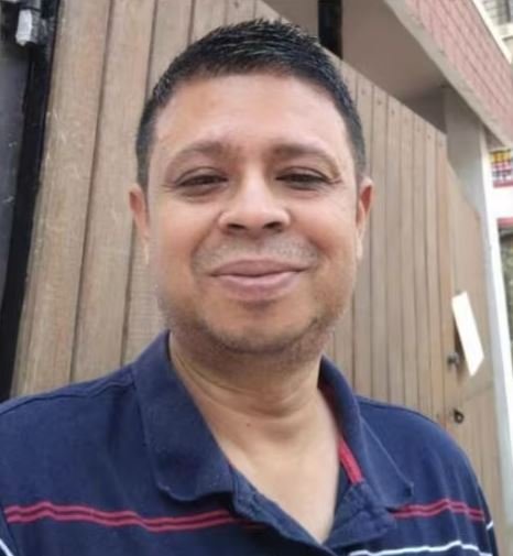 ਚਯਨ ਦੱਤਾ (ਚੰਦਰਯਾਨ-3) ਵਿਕੀ, ਉਮਰ, ਪਤਨੀ, ਪਰਿਵਾਰ, ਜੀਵਨੀ ਅਤੇ ਹੋਰ