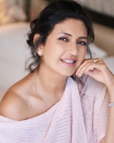 ਦੀਪਤੀ ਭਟਨਾਗਰ ਵਿਕੀ, ਉਮਰ, ਪਤੀ, ਪਰਿਵਾਰ, ਜੀਵਨੀ ਅਤੇ ਹੋਰ