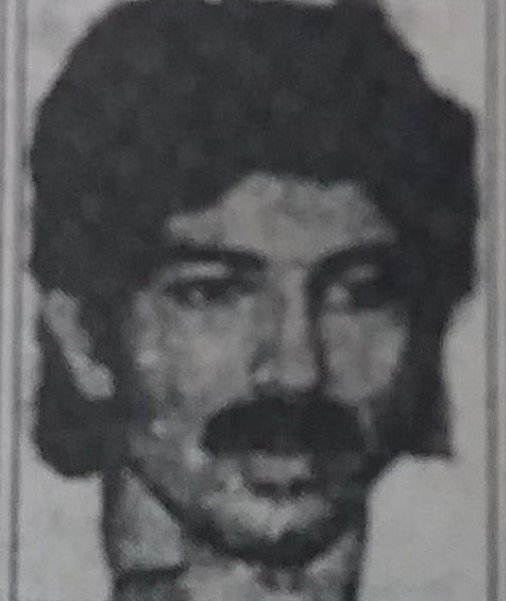 ਫਾਰੂਕ ਚਿਸ਼ਤੀ ਵਿਕੀ, ਉਮਰ, ਪਤਨੀ, ਬੱਚੇ, ਪਰਿਵਾਰ, ਜੀਵਨੀ ਅਤੇ ਹੋਰ