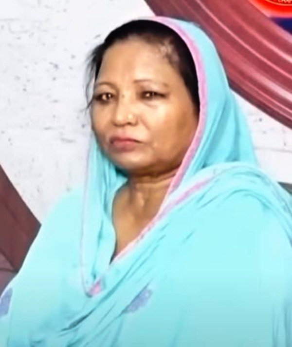 ਗੁਰਮੇਲ ਕੌਰ (ਚਮਕੀਲਾ ਦੀ ਪਤਨੀ) ਵਿਕੀ, ਉਮਰ, ਪਤੀ, ਬੱਚੇ, ਪਰਿਵਾਰ, ਜੀਵਨੀ ਅਤੇ ਹੋਰ ਬਹੁਤ ਕੁਝ