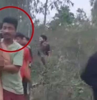 ਹੇਰਾਦਾਸ (ਮਨੀਪੁਰ ਕਾਂਡ ਦਾ ਮੁੱਖ ਦੋਸ਼ੀ) ਵਿਕੀ, ਉਮਰ, ਪਤਨੀ, ਪਰਿਵਾਰ, ਜੀਵਨੀ ਅਤੇ ਹੋਰ