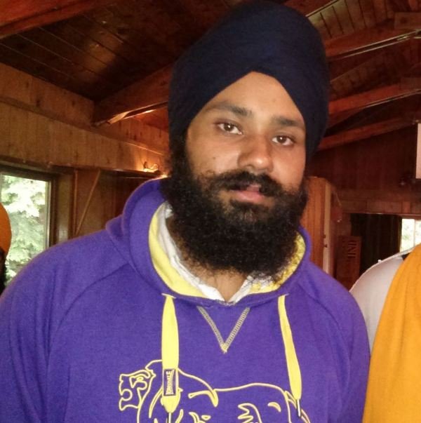 ਜਨਮੀਤ ਸਿੰਘ ਖਾਲੜਾ (ਜਸਵੰਤ ਸਿੰਘ ਖਾਲੜਾ ਦਾ ਪੁੱਤਰ) ਵਿਕੀ, ਉਮਰ, ਜੀਵਨੀ ਅਤੇ ਹੋਰ