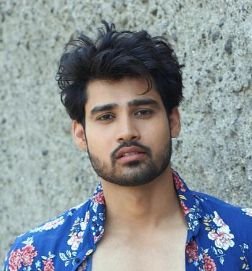 ਕਰਨ ਵਰਮਾ (ਅਦਾਕਾਰ) ਵਿਕੀ, ਕੱਦ, ਉਮਰ, ਪ੍ਰੇਮਿਕਾ, ਪਰਿਵਾਰ, ਜੀਵਨੀ ਅਤੇ ਹੋਰ