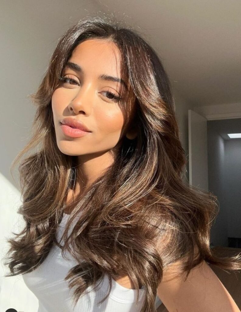 ਮਾਰੀਆ ਥਟਿਲ ਵਿਕੀ, ਉਮਰ, ਪਤੀ, ਬੱਚੇ, ਪਰਿਵਾਰ, ਜੀਵਨੀ ਅਤੇ ਹੋਰ ਮਾਰੀਆ ਥਟਿਲ ਵਿਕੀ, ਉਮਰ, ਪਤੀ, ਬੱਚੇ, ਪਰਿਵਾਰ, ਜੀਵਨੀ ਅਤੇ ਹੋਰ