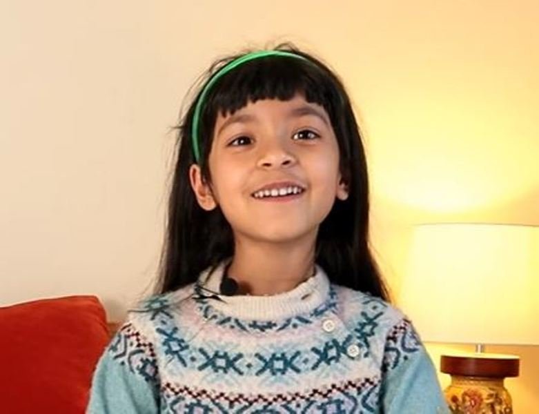 ਮੋਕਸ਼ ਰਾਏ ਵਿਕੀ, ਉਮਰ, ਪਰਿਵਾਰ, ਜੀਵਨੀ ਅਤੇ ਹੋਰ