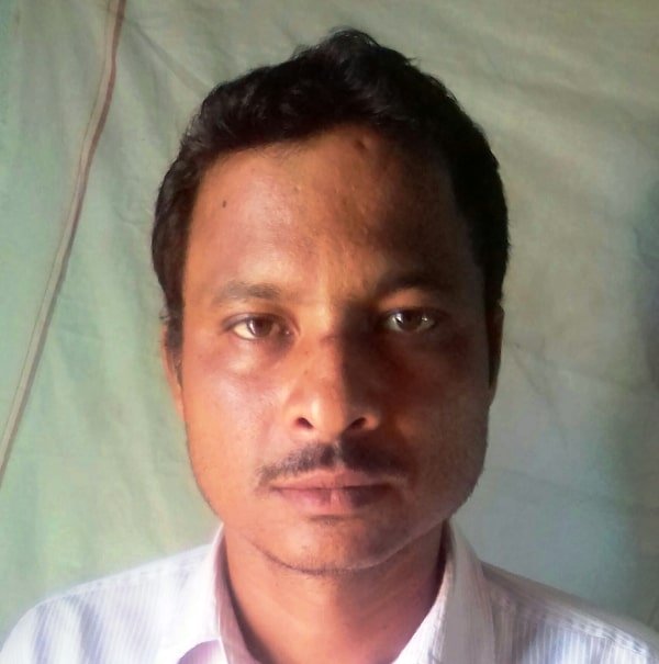 ਨਿਰਮਲ ਕੁਮਾਰ ਧਾਰਾ ਵਿਕੀ, ਉਮਰ, ਪਤਨੀ, ਪਰਿਵਾਰ, ਜੀਵਨੀ ਅਤੇ ਹੋਰ