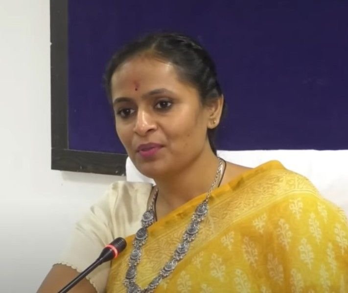 ਰਾਨੂ ਸਾਹੂ ਵਿਕੀ, ਉਮਰ, ਜਾਤ, ਪਤੀ, ਬੱਚੇ, ਪਰਿਵਾਰ, ਜੀਵਨੀ ਅਤੇ ਹੋਰ