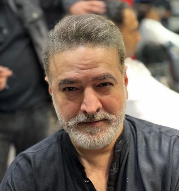 ਰਵੀ ਬਹਿਲ ਵਿਕੀ ਉਮਰ, ਪਤਨੀ, ਬੱਚੇ, ਪਰਿਵਾਰ, ਜੀਵਨੀ ਅਤੇ ਹੋਰ