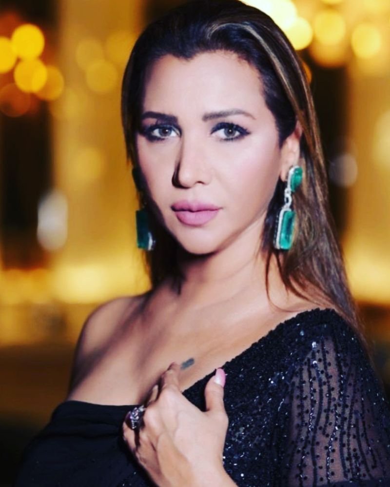 ਰਿਤੂ ਸ਼ਿਵਪੁਰੀ ਵਿਕੀ, ਕੱਦ, ਉਮਰ, ਪਤੀ, ਪਰਿਵਾਰ, ਜੀਵਨੀ ਅਤੇ ਹੋਰ