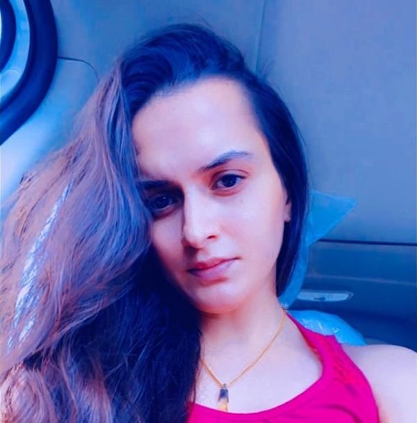 ਰੂਪਾ ਸਿੰਘ (MTV ਰੋਡੀਜ਼ 19) ਵਿਕੀ, ਉਮਰ, ਪਤੀ, ਪਰਿਵਾਰ, ਜੀਵਨੀ ਅਤੇ ਹੋਰ