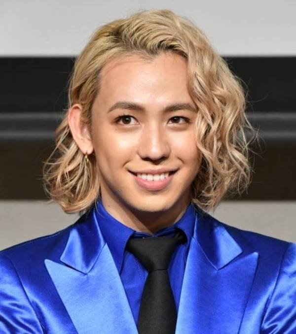 Ryuchel Wiki ਉਮਰ, ਮੌਤ, ਪਤਨੀ, ਪਰਿਵਾਰ, ਜੀਵਨੀ ਅਤੇ ਹੋਰ