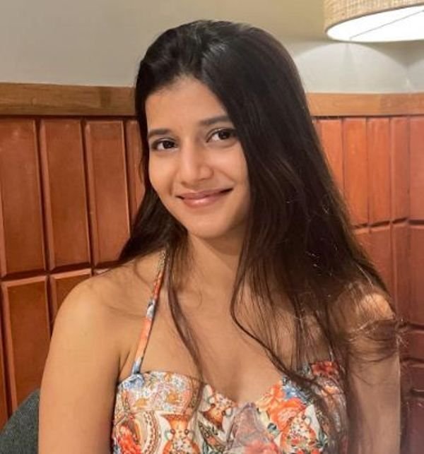 ਸਮਰਿਧੀ ਸ਼ੁਕਲਾ ਵਿਕੀ, ਉਮਰ, ਬੁਆਏਫ੍ਰੈਂਡ, ਪਰਿਵਾਰ, ਜੀਵਨੀ ਅਤੇ ਹੋਰ