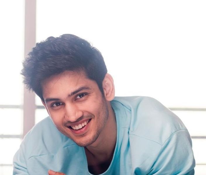 ਸਾਤਵਿਕ ਸਾਂਖਯਾਨ ਵਿਕੀ, ਉਮਰ, ਪ੍ਰੇਮਿਕਾ, ਪਰਿਵਾਰ, ਜੀਵਨੀ ਅਤੇ ਹੋਰ