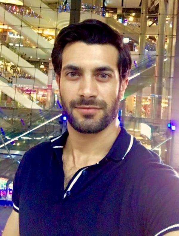 ਸ਼ਹਿਜ਼ਾਦ ਨੂਰ ਦੀ ਉਮਰ, ਪਤਨੀ, ਪ੍ਰੇਮਿਕਾ, ਪਰਿਵਾਰ, ਜੀਵਨੀ ਅਤੇ ਹੋਰ ਬਹੁਤ ਕੁਝ