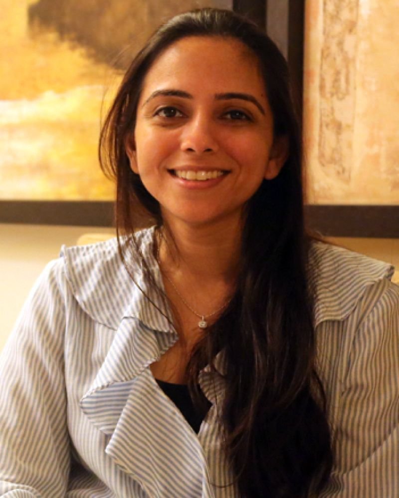 ਸ਼ਰੀਨ ਮੰਤਰੀ ਕੇਡੀਆ ਵਿਕੀ, ਕੱਦ, ਉਮਰ, ਪਤੀ, ਪਰਿਵਾਰ, ਜੀਵਨੀ ਅਤੇ ਹੋਰ ਬਹੁਤ ਕੁਝ