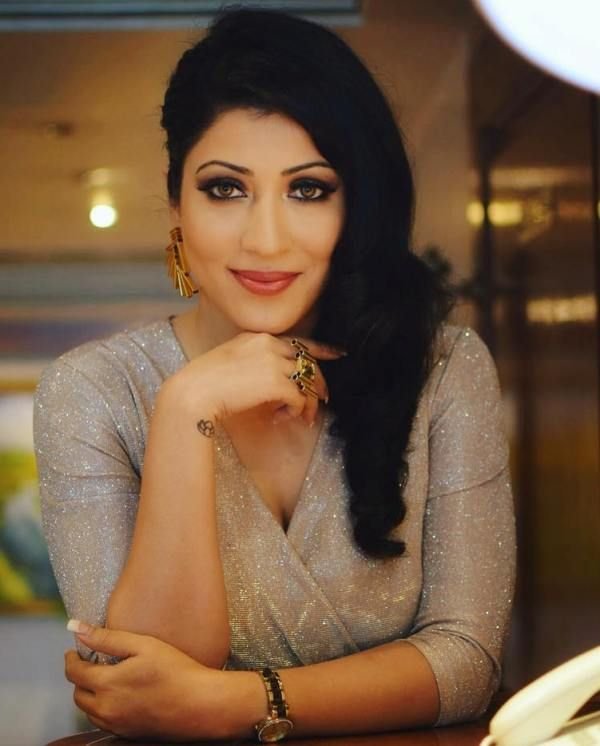 ਸ਼ਿਵਾਨੀ ਸੇਨ ਵਿਕੀ, ਉਮਰ, ਮੌਤ, ਪਤੀ, ਪਰਿਵਾਰ, ਜੀਵਨੀ ਅਤੇ ਹੋਰ