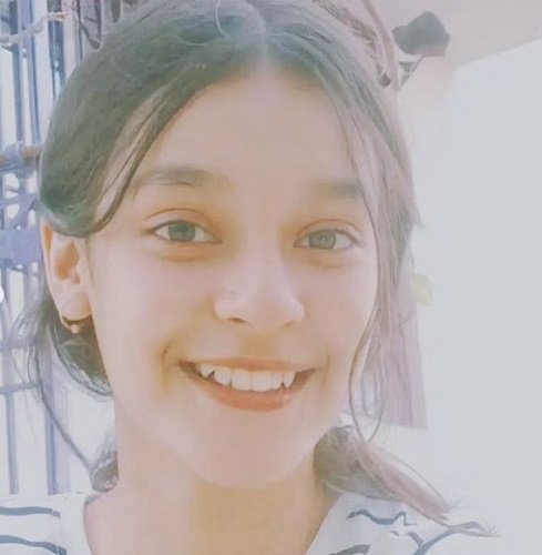 ਸੁਭਾਸ਼੍ਰੀ ਸਾਹੂ ਵਿਕੀ, ਉਮਰ, ਬੁਆਏਫ੍ਰੈਂਡ, ਪਰਿਵਾਰ, ਜੀਵਨੀ ਅਤੇ ਹੋਰ