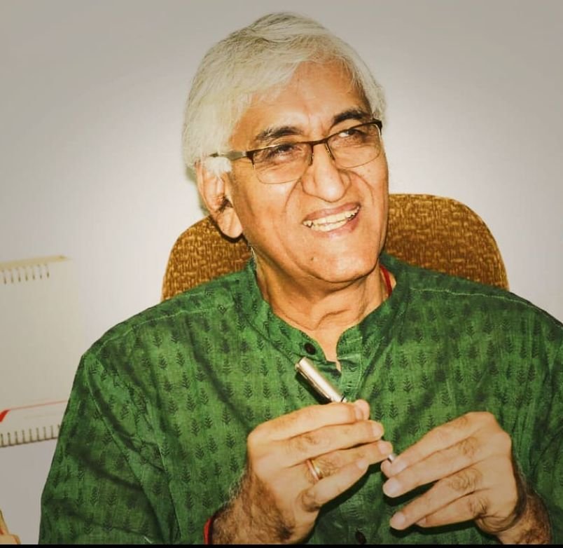 ਟੀਐਸ ਸਿੰਘ ਦੇਵ ਵਿਕੀ, ਉਮਰ, ਜਾਤ, ਪਤਨੀ, ਪਰਿਵਾਰ, ਜੀਵਨੀ ਅਤੇ ਹੋਰ