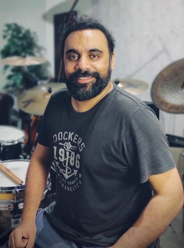 ਜ਼ੁਲਫਿਕਾਰ ਜੱਬਾਰ ਖਾਨ ਵਿਕੀ, ਉਮਰ, ਪ੍ਰੇਮਿਕਾ, ਪਤਨੀ, ਬੱਚੇ, ਪਰਿਵਾਰ, ਜੀਵਨੀ ਅਤੇ ਹੋਰ ਬਹੁਤ ਕੁਝ