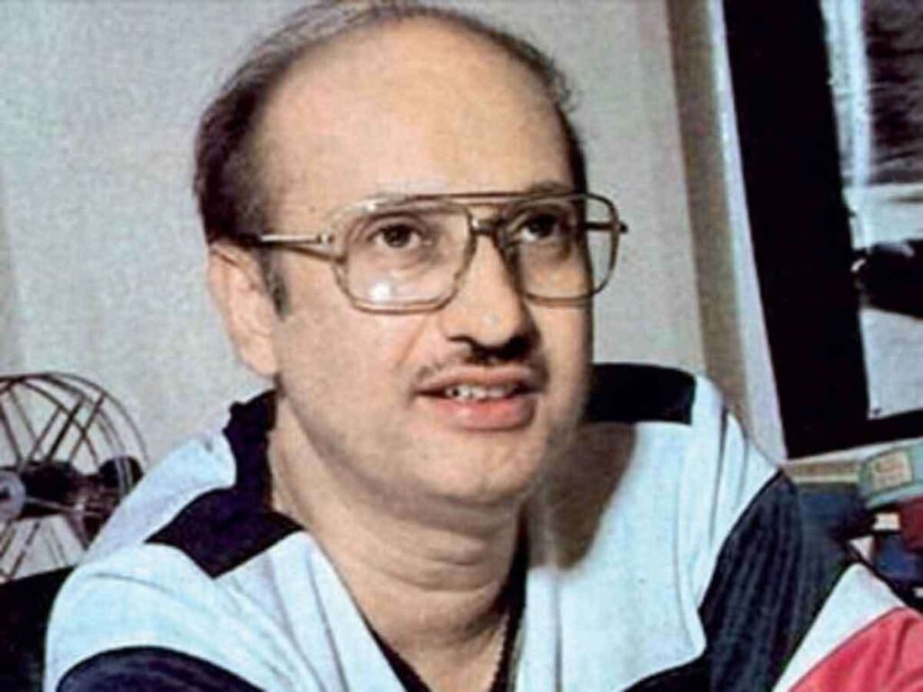 ਮਨਮੋਹਨ ਦੇਸਾਈ ਵਿਕੀ, ਉਮਰ, ਮੌਤ, ਪਤਨੀ, ਬੱਚੇ, ਪਰਿਵਾਰ, ਜੀਵਨੀ ਅਤੇ ਹੋਰ