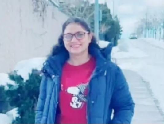 ਪੰਜਾਬ ਤੋਂ ਕੈਨੇਡਾ ਜਾ ਪਤੀ ਨੇ ਕੀਤਾ ਪਤਨੀ ਦਾ ਕਤਲ, ਪੜ੍ਹੋ ਪੂਰੀ ਖਬਰ