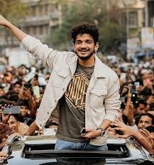 ਐਲਵਿਸ਼ ਯਾਦਵ ਤੋਂ ਬਾਅਦ ਮੁਨੱਵਰ ਫਾਰੂਕੀ ਪੁਲਿਸ ਹਿਰਾਸਤ, ਜਾਣੋ ਕਾਰਨ