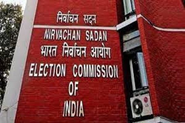 ਲੋਕ ਸਭਾ ਚੋਣਾਂ ਦੀਆਂ ਤਰੀਕਾਂ ਦਾ ਐਲਾਨ ਕੱਲ੍ਹ, ਰਾਜ ਵਿਧਾਨ ਸਭਾ ਚੋਣਾਂ ਦਾ ਸ਼ੈਡਿਊਲ ਵੀ ਆ ਜਾਵੇਗਾ