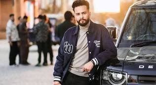 ਐਲਵਿਸ਼ ਯਾਦਵ ਨੂੰ ਮਿਲੀ ਵੱਡੀ ਰਾਹਤ, ਯੂਟਿਊਬਰ ਨੂੰ ਮਿਲੀ ਜ਼ਮਾਨਤ