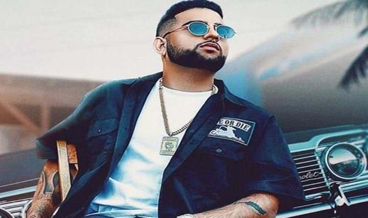 ਮਸ਼ਹੂਰ ਪੰਜਾਬੀ ਗਾਇਕ ਕਰਨ ਔਜਲਾ ਨੇ ਵਿਦੇਸ਼ਾਂ ਦੀ ਧਰਤੀ ‘ਤੇ ਪੰਜਾਬੀਆਂ ਦਾ ਨਾਂ ਕੀਤਾ ਰੌਸ਼ਨ