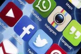 ਅਸ਼ਲੀਲ ਸਮੱਗਰੀ ਦਿਖਾਉਣ ਵਾਲੇ OTT ਪਲੇਟਫਾਰਮਾਂ ‘ਤੇ ਸਰਕਾਰ ਨੇ ਲਿਆ ਵੱਡਾ ਐਕਸ਼ਨ