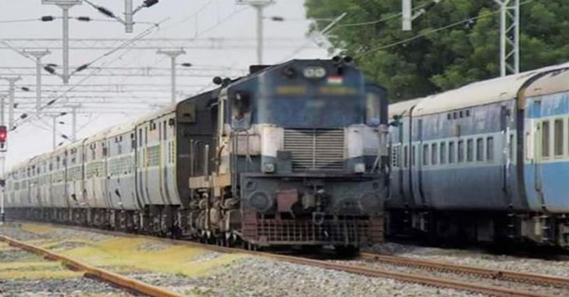 ‘ਵੰਦੇ ਭਾਰਤ’ ਕਾਰਨ ਇਨ੍ਹਾਂ ਟਰੇਨਾਂ ਦੇ ਸਮੇਂ ‘ਚ ਬਦਲਾਅ, ਸੂਚੀ ਜਾਰੀ