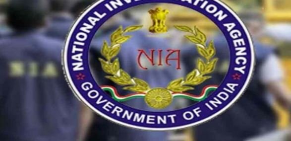 700 ਕਰੋੜ ਰੁਪਏ ਦੀ ਜ਼ਬਤ ਡਰੱਗ ਦੇ ਮਾਮਲੇ ‘ਚ 6ਵਾਂ ਮੁਲਜ਼ਮ ਗ੍ਰਿਫ਼ਤਾਰ