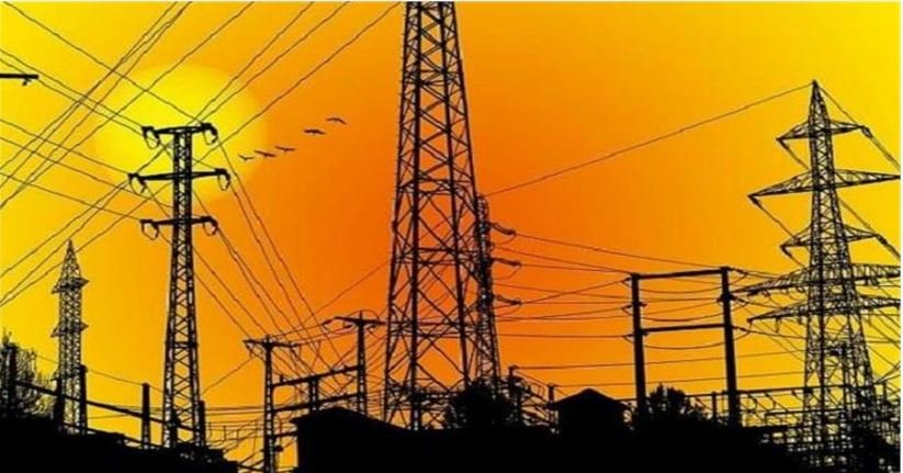 ਪੰਜਾਬ ਦੇ ਬਿਜਲੀ ਖਪਤਕਾਰਾਂ ਲਈ ਵੱਡੀ ਖਬਰ, ਬਿਜਲੀ ਦਰਾਂ ਵਿੱਚ ਵਾਧੇ ਨੂੰ ਲੈ ਕੇ ਆਈ ਨਵੀਂ ਅਪਡੇਟ