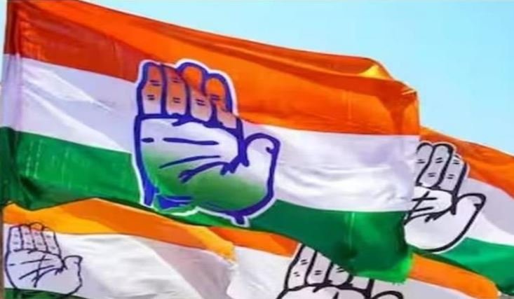 ਪੰਜਾਬ ਕਾਂਗਰਸ ‘ਚ ਵੱਡੀ ਹਲਚਲ, ਕਾਂਗਰਸੀ ਸੰਸਦ ਮੈਂਬਰ ਦਿੱਲੀ ਪਹੁੰਚੇ