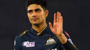 ਗੁਜਰਾਤ ਟਾਈਟਨਸ ਦੇ ਨੰਬਰ-1 ਕ੍ਰਿਕਟਰ ਬਣੇ Shubman Gill