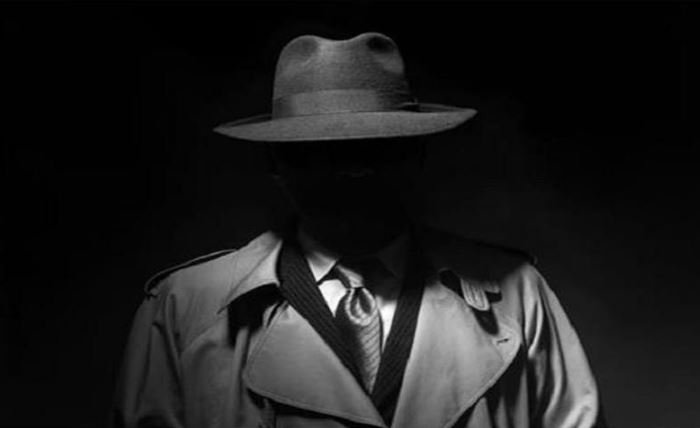 ਭਾਰਤੀ ਸੈਨਾ ਦੀ ਜਾਸੂਸੀ ਕਰਨ ਵਾਲਾ ਗ੍ਰਿਫਤਾਰ, ਪਾਕਿਸਤਾਨ ਨੂੰ ਭੇਜਦਾ ਸੀ ਗੁਪਤ ਸੂਚਨਾ