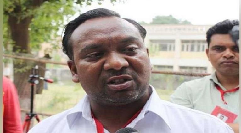 ਚੋਣਾਂ ‘ਚ ਨੀਟੂ ਸ਼ਟਰਾਂਵਾਲਾ ਦੇ ਨਾਲ ਪਤਨੀ ਵੀ ਉਤਰੀ ਮੈਦਾਨ ‘ਚ, ਕਰ ਦਿੱਤਾ ਇਹ ਹੈਰਾਨ ਕਰਨ ਵਾਲਾ ਐਲਾਨ