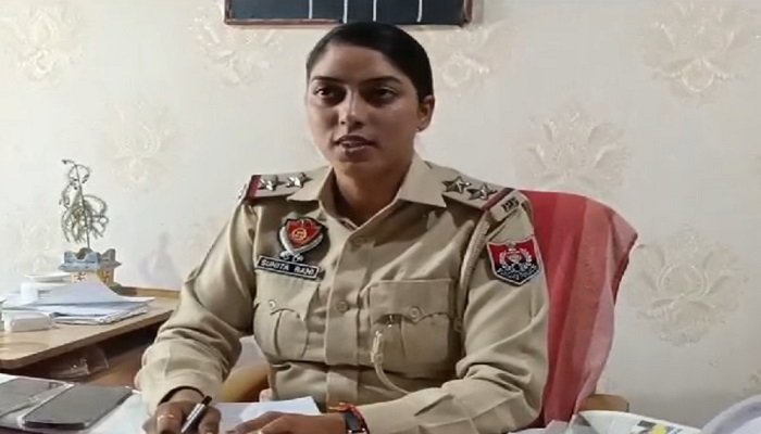 ਪੁੱਤ ਨੇ ਕਰਾਈ ਕੋਰਟ ਮੈਰਿਜ ਤਾਂ ਮਾਂ ਨੂੰ ਨਿਰਵਸਤਰ ਕਰਕੇ ਵੀਡੀਓ ਕੀਤੀ ਵਾਇਰਲ