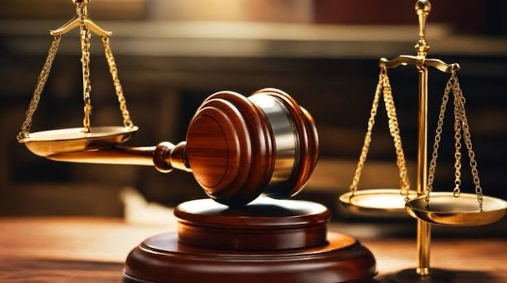 Check and Balance on Police Powers