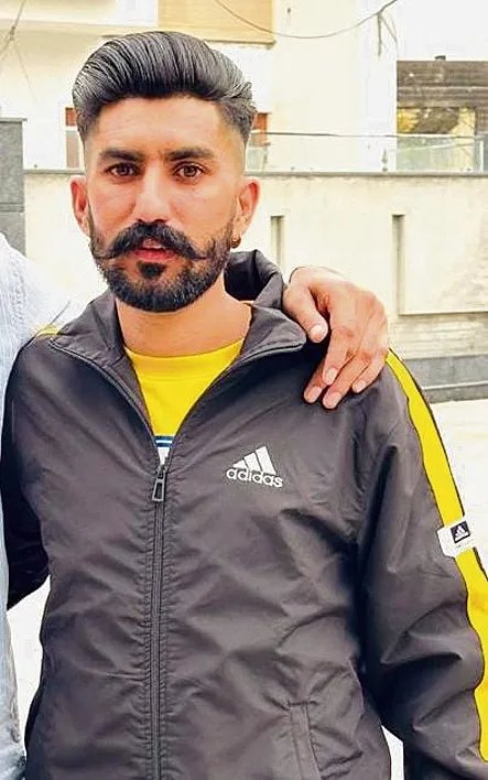 Two Punjabi youths die of heart attack in Canada