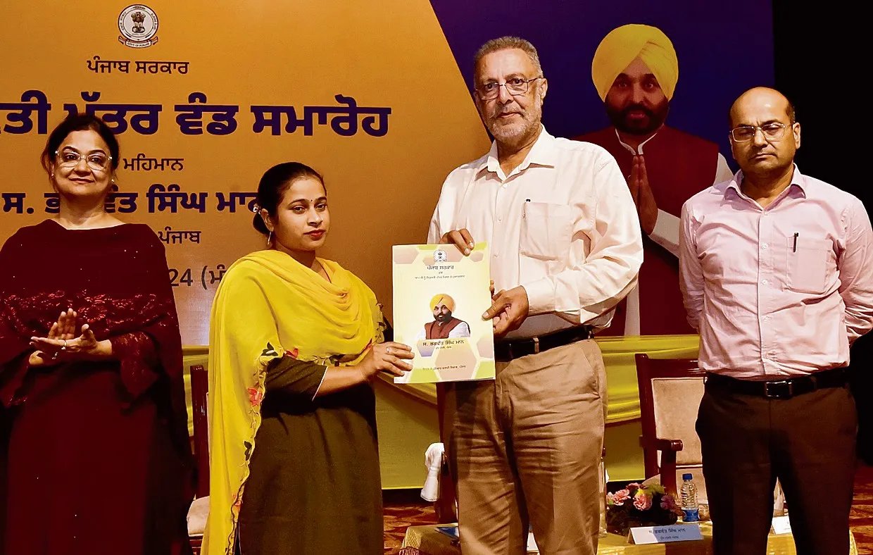 1390 doctors to be appointed in Health Department: Health Minister