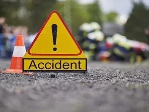 Bathinda: Girl dies in road accident