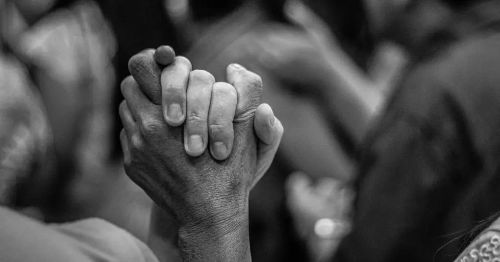 The Peace-Loving Indian Muslim: A tale of Harmony and Contribution