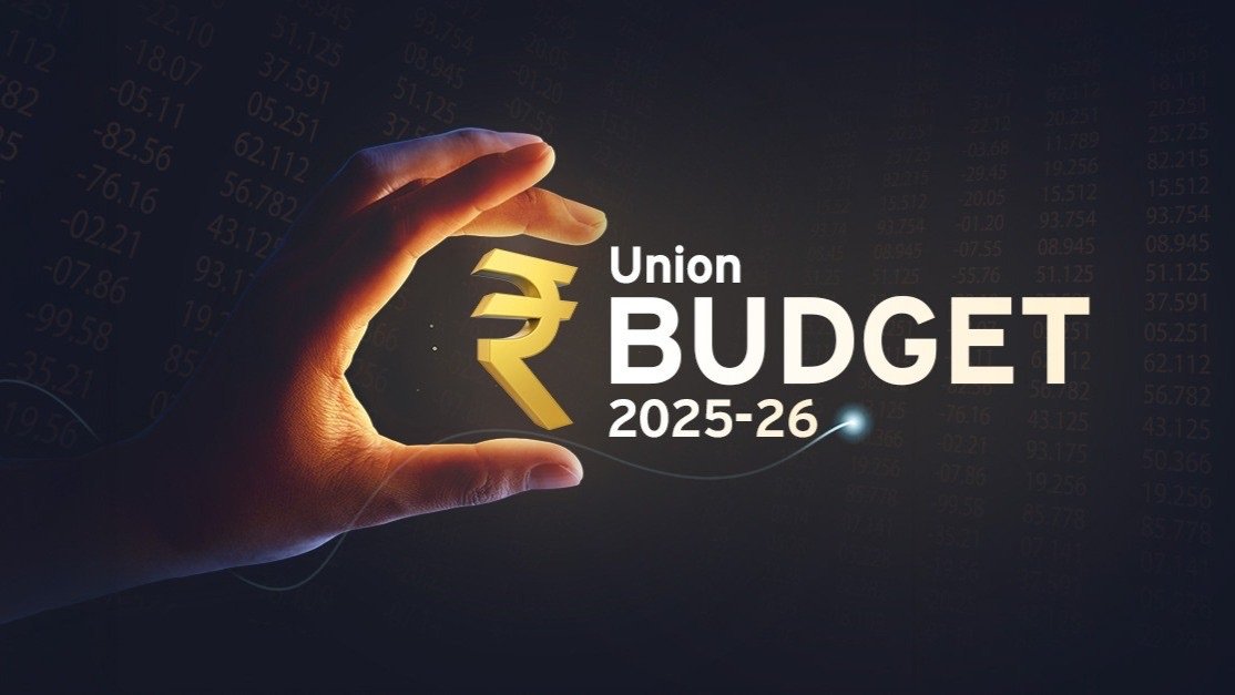 Boost for Minority Empowerment with Enhanced Allocation in Union Budget 2025: Challenges Ahead