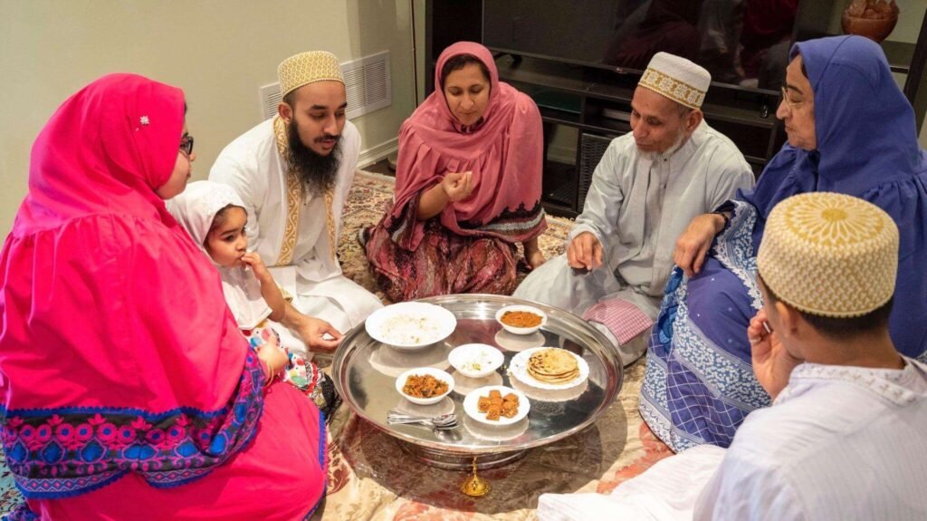 The Silent Architects of Progress: How the Dawoodi Bohras Shape India’s Growth