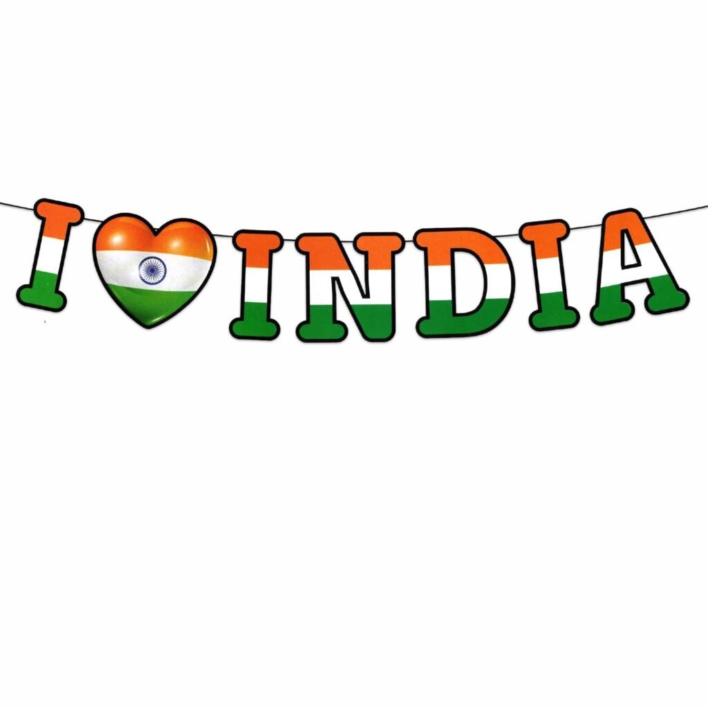 “ਆਈ ਲਵ ਮੁਹੰਮਦ” ਦੇ ਨਾਲ ਜੇ “ਆਈ ਲਵ ਇੰਡੀਆ” ਅਤੇ “ਆਈ ਲਵ ਹਿਊਮੈਨਿਟੀ” ਵੀ ਜੁੜ ਜਾਣ ਤਾਂ ਕਮਾਲ ਹੋ ਜਾਵੇ!